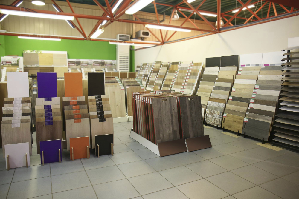 floor-covering-img