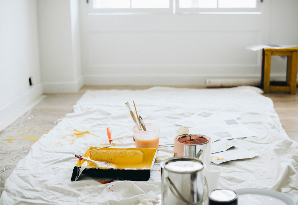 painting-img 